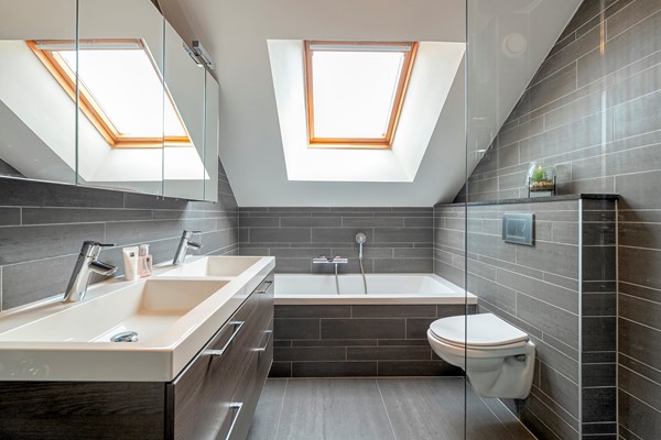 Medium property photo - Kruiszwin 2127, 1788 LP Julianadorp